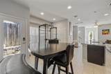 9502 Whisper Willow Blvd - Photo 17
