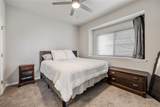 9502 Whisper Willow Blvd - Photo 18