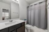 9502 Whisper Willow Blvd - Photo 19