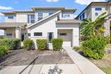 9502 Whisper Willow Blvd - Photo 2