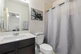 9502 Whisper Willow Blvd - Photo 20
