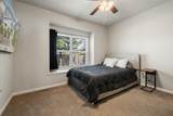 9502 Whisper Willow Blvd - Photo 21