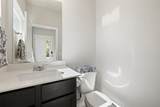 9502 Whisper Willow Blvd - Photo 22