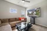 9502 Whisper Willow Blvd - Photo 23
