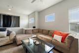 9502 Whisper Willow Blvd - Photo 24
