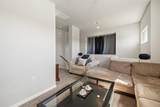 9502 Whisper Willow Blvd - Photo 25