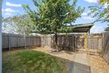9502 Whisper Willow Blvd - Photo 26