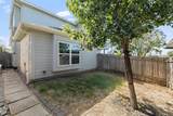 9502 Whisper Willow Blvd - Photo 27