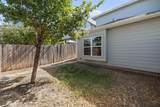 9502 Whisper Willow Blvd - Photo 28