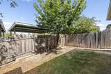 9502 Whisper Willow Blvd - Photo 29