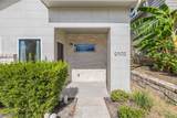 9502 Whisper Willow Blvd - Photo 3