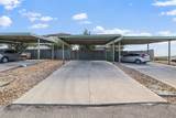9502 Whisper Willow Blvd - Photo 30
