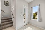 9502 Whisper Willow Blvd - Photo 5