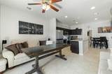 9502 Whisper Willow Blvd - Photo 6