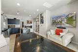 9502 Whisper Willow Blvd - Photo 7