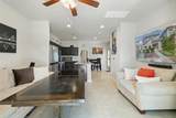 9502 Whisper Willow Blvd - Photo 8