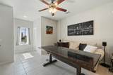 9502 Whisper Willow Blvd - Photo 9