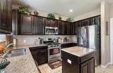 105 Cypress Bend Ct - Photo 10