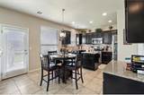 105 Cypress Bend Ct - Photo 11