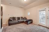 105 Cypress Bend Ct - Photo 16