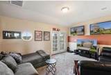 105 Cypress Bend Ct - Photo 17