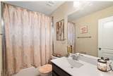 105 Cypress Bend Ct - Photo 21