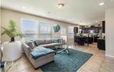 105 Cypress Bend Ct - Photo 4