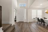 604 Spindrift Ln - Photo 10