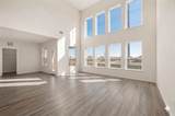 604 Spindrift Ln - Photo 11