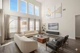 604 Spindrift Ln - Photo 12