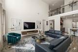 604 Spindrift Ln - Photo 13