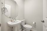 604 Spindrift Ln - Photo 14