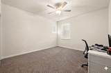 604 Spindrift Ln - Photo 15