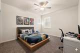 604 Spindrift Ln - Photo 16