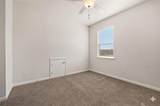 604 Spindrift Ln - Photo 17