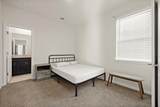 604 Spindrift Ln - Photo 18