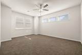 604 Spindrift Ln - Photo 19