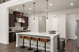 604 Spindrift Ln - Photo 2