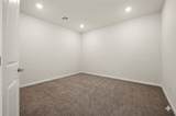 604 Spindrift Ln - Photo 20