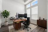 604 Spindrift Ln - Photo 21