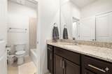 604 Spindrift Ln - Photo 22