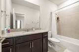 604 Spindrift Ln - Photo 23