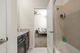 604 Spindrift Ln - Photo 24