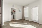 604 Spindrift Ln - Photo 25