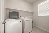 604 Spindrift Ln - Photo 26