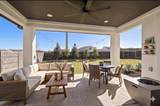 604 Spindrift Ln - Photo 27