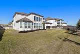 604 Spindrift Ln - Photo 28