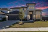 604 Spindrift Ln - Photo 29