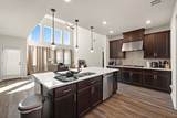 604 Spindrift Ln - Photo 3