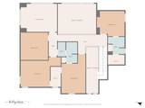 604 Spindrift Ln - Photo 30